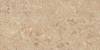 Керамогранит Onlygres Marble XXL 71901 MOGXL3002/PS_NC/80x160x9R/GW Beige Полированный 80x160 фото 2
