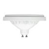 Лампа светодиодная Arlight Unit 26890 фото 4