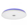 Потолочный светодиодный светильник iLedex Music 1706/500 WH фото 5