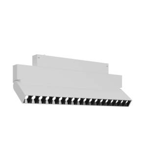 Светильник трековый ST Luce Skyline 220 ST686.536.18