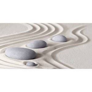 Декор Alma Ceramica Relax DWU09RLX034 24.9x50