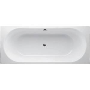 Стальная ванна Bette Starlet 190x90