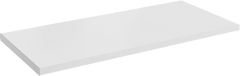 Столешница Cezares Bellagio 141 bianco