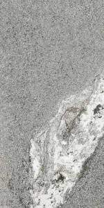 Керамогранит Keope Percorsi Frame GJ2I Gneiss Grey R10 RT 30x60