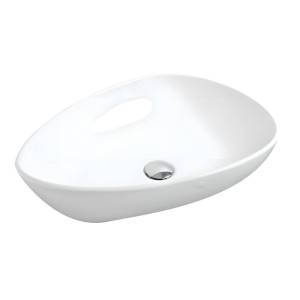 Раковина Gural Vit Top TP20MUL00 60 см