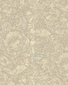 Обои Decori & Decori Carrara Best 85611BS