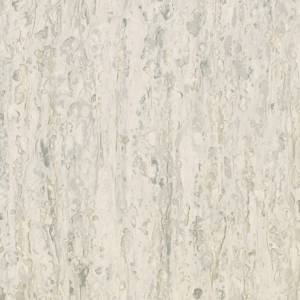 Линолеум Tarkett IQ Optima (АйКью Оптима) Grey White (Серый Белый) 0886 (рулон: 2x25=50 м2)