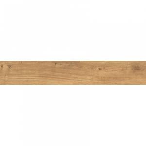 Керамогранит Meissen Grandwood Rustic GWR-GGO464 Бронзовый 19.8x119.8