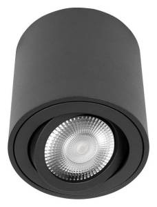Накладной светильник Loft It Unit 10340/B Black