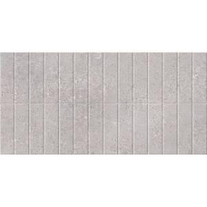 Декор Lasselsberger Ceramics Трэверс 7260-0020 1 30x60