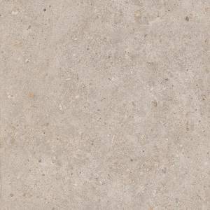 Керамогранит Kerama Marazzi Риккарди SG653820R бежевый матовый обрезной 60x60
