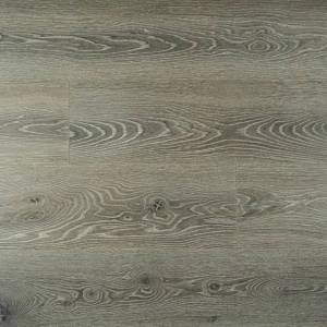 Ламинат Alsafloor Osmoze 8/33 4V 410 Alpes Oak 1286x192