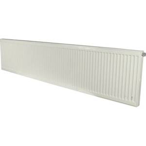 Радиатор стальной Kermi FTV FTV110502301R2Y 500x2300 панельный тип 11
