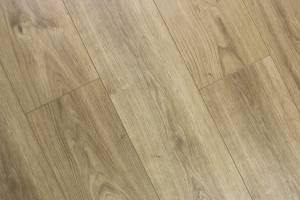 Ламинат Robust Wood Aqua Vision 12/34 4V Хейзел 1220x193
