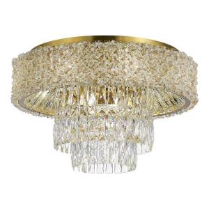Потолочный светильник ST Luce Seline Sl6132.303.45