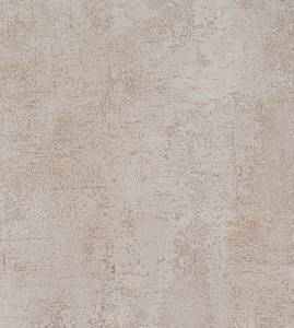 Обои Артекс New Look 4 10279-02 Обои Артекс New Look 4 10279-02