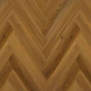 SPC Ламинат Kastamonu Craft Core Marble Tree 6.5/43 4V CC027 Кедр Асмани 625x125