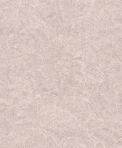 Обои Ugepa Botanique M49803