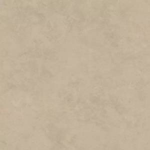 Обои Rasch Brick Lane 426229