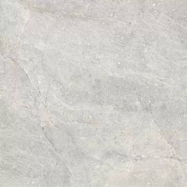 Керамогранит Porcelanosa Noir Caliza 59.6x59.6