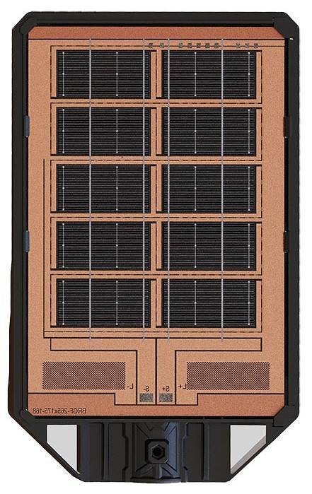 Уличный консольный светильник Arte Lamp Avior A9100AL-1BK