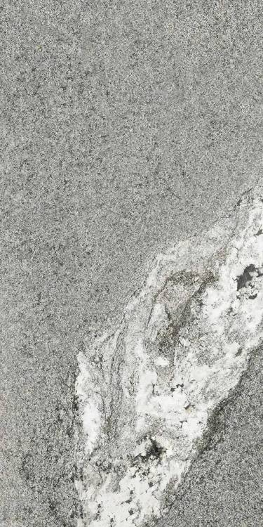 Керамогранит Keope Percorsi Frame GJ2I Gneiss Grey R10 RT 30x60