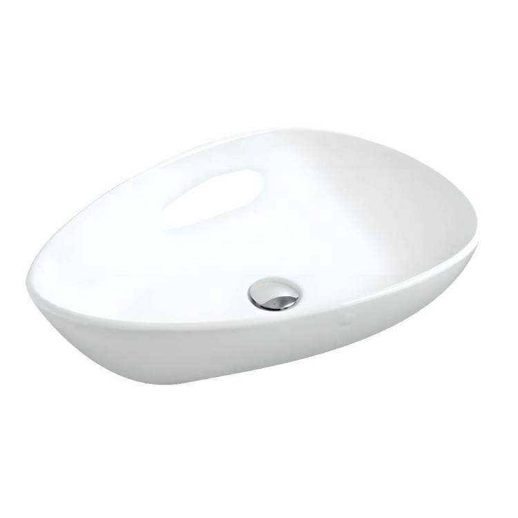 Раковина Gural Vit Top TP20MUL00 60 см