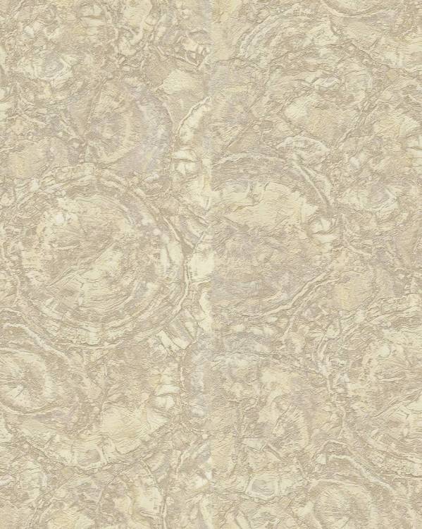 Обои Decori & Decori Carrara Best 85611BS