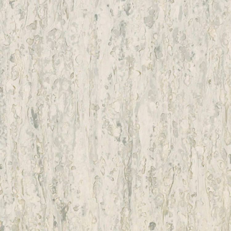 Линолеум Tarkett IQ Optima (АйКью Оптима) Grey White (Серый Белый) 0886 (рулон: 2x25=50 м2)