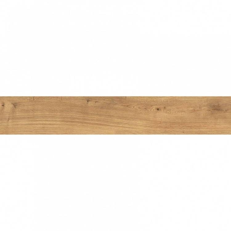 Керамогранит Meissen Grandwood Rustic GWR-GGO464 Бронзовый 19.8x119.8