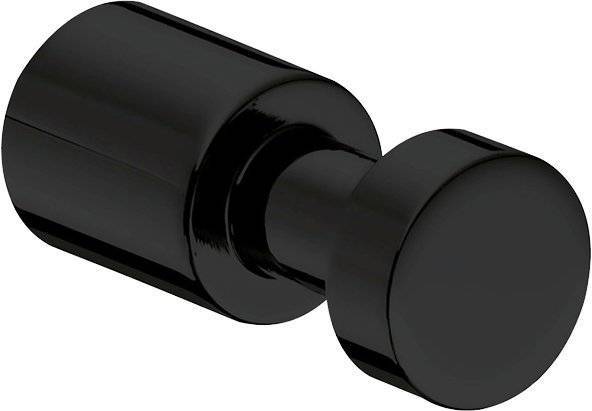 Крючок Emco Loft 0575 133 00 черный