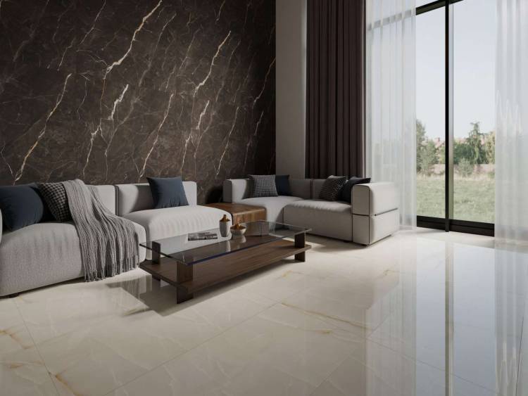Protiles Onix