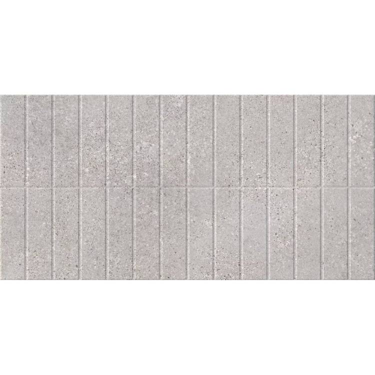 Декор Lasselsberger Ceramics Трэверс 7260-0020 1 30x60