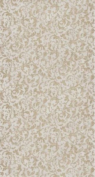 Обои Casadeco Palazzo 83571213