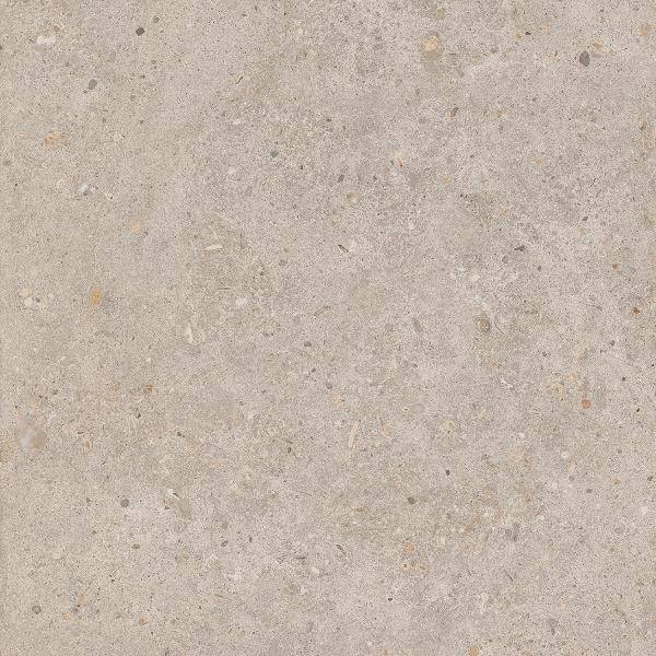 Керамогранит Kerama Marazzi Риккарди SG653820R бежевый матовый обрезной 60x60