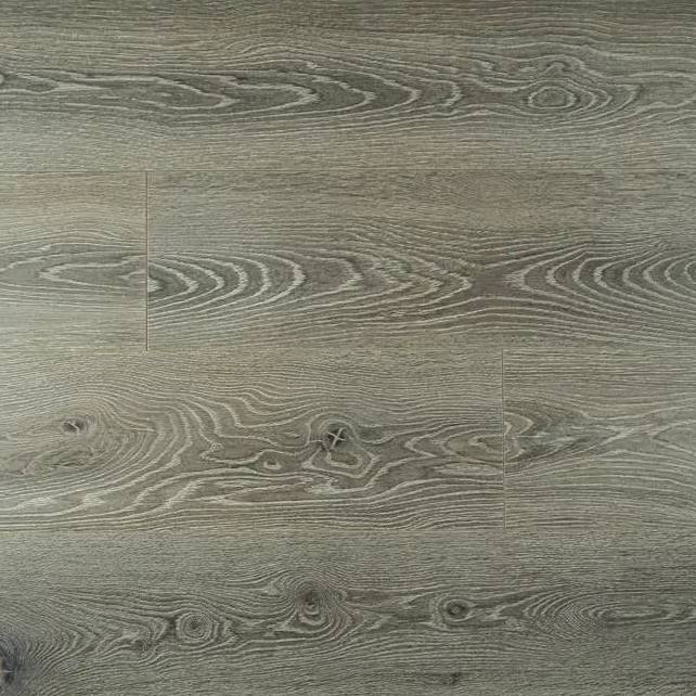 Ламинат Alsafloor Osmoze 8/33 4V 410 Alpes Oak 1286x192