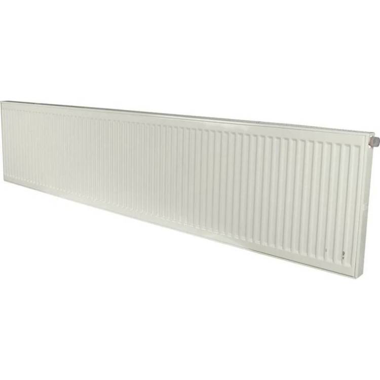 Радиатор стальной Kermi FTV FTV110502301R2Y 500x2300 панельный тип 11