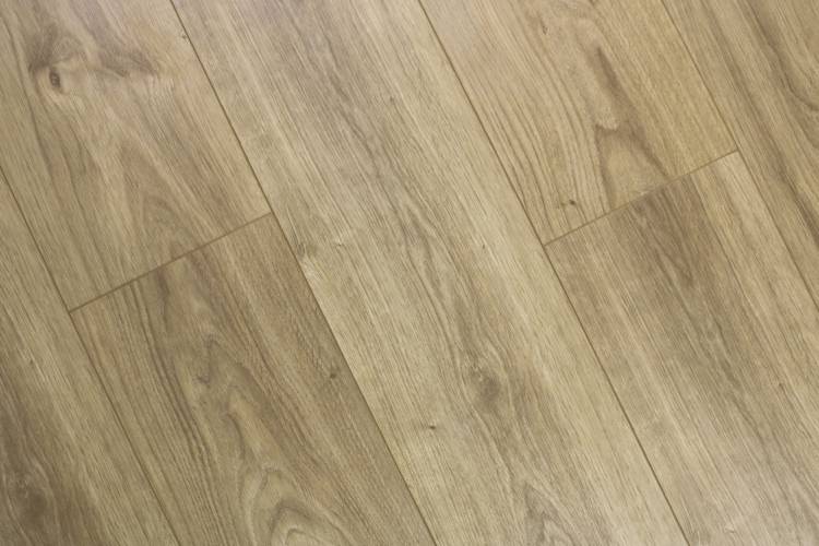 Ламинат Robust Wood Aqua Vision 12/34 4V Хейзел 1220x193