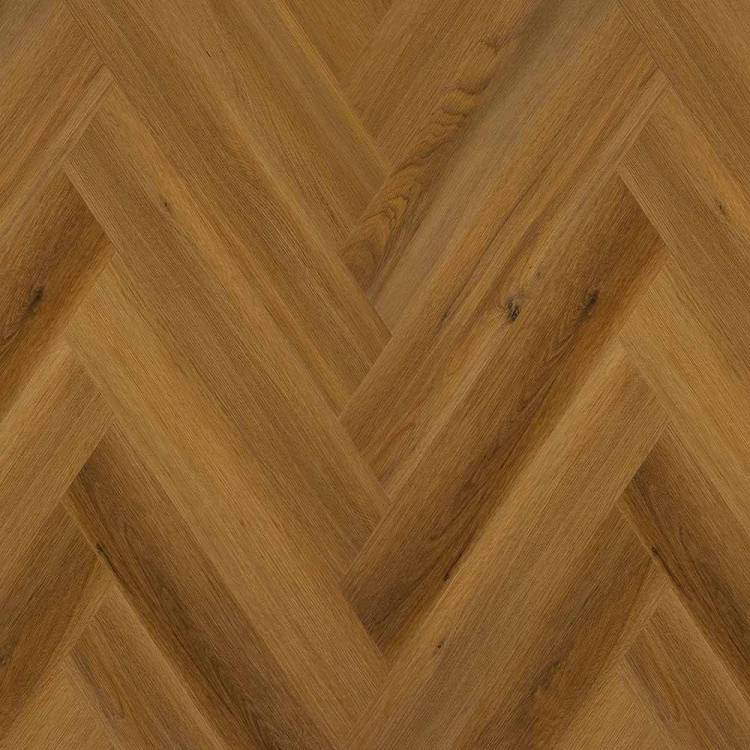 SPC Ламинат Kastamonu Craft Core Marble Tree 6.5/43 4V CC027 Кедр Асмани 625x125