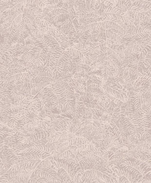 Обои Ugepa Botanique M49803