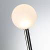 Уличный светильник Odeon Light Nature 7123/1GLB фото 3