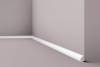 Плинтус NMC Wallstyl FL6 200x1.2x1.9