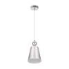Подвесной светильник Freya Classic FR2022PL-01CH фото 7