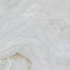 Керамогранит Royce R_PR1006 Onyx Ivory Polished 60x60