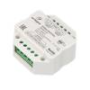 Усилитель Arlight Smart 28419 фото 2