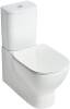 Чаша для унитаза-компакта Ideal Standard Tesi T008201 фото 2