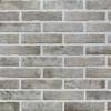 Керамическая плитка RHS (Rondine) Ceramiche TRIBECA MUD BRICK 6x25