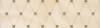 Бордюр Kerama Marazzi Летний сад AD/B287/8260 беж 20x5.7