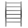 Полотенцесушитель электрический Terminus Ватикан П6 40x65