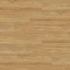 LVT Плитка Wineo 400 Wood 2/31 DB00118 Дуб Золото Лета 1200x180